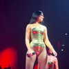 dualipa Altpins Profile Picture
