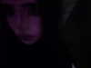 hanfbbae Altpins Profile Picture