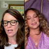 mariahcarey Altpins Profile Picture