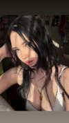 april._.ha Altpins Profile Picture