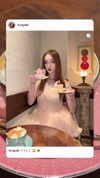 1uvgabi Altpins Profile Picture