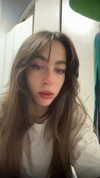 yaarat11 Altpins Profile Picture