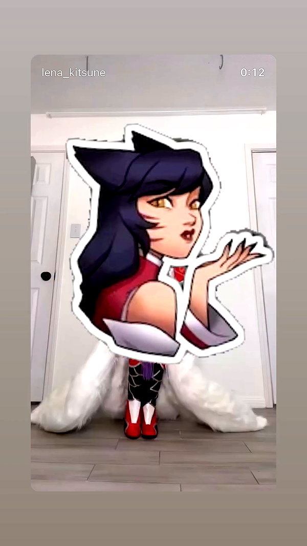 lena_kitsune archive video preview