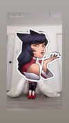 lena_kitsune Altpins Profile Picture