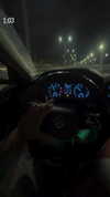 le_daniel18 Altpins Profile Picture