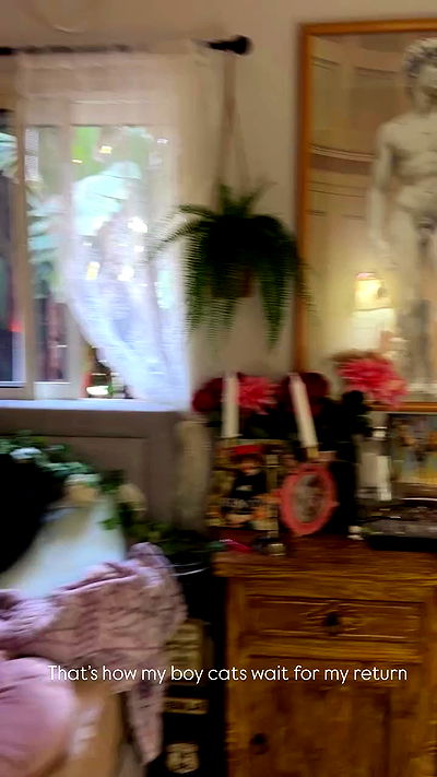 strawberryshanz strawberryshanz archive video