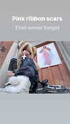 imskirby Altpins Profile Picture