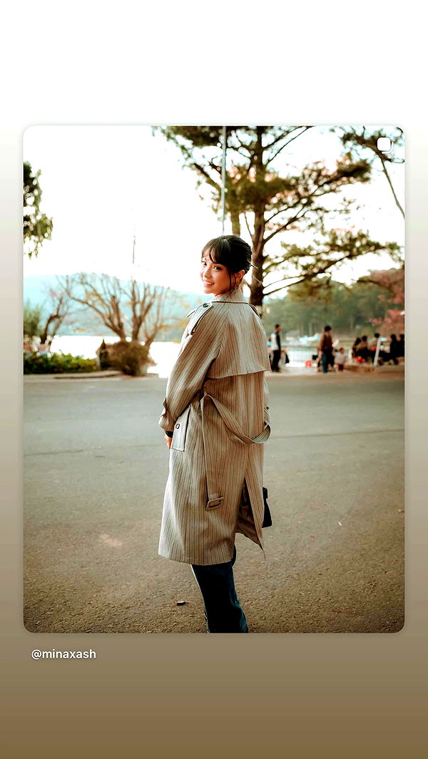 minaxash archive video preview