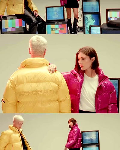 taylor.creeden taylor.creeden archive video