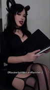 rixiadigivolved Altpins Profile Picture
