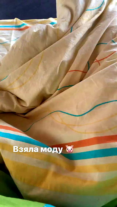 nyityam nyityam archive video