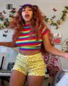 kieraplease Altpins Profile Picture