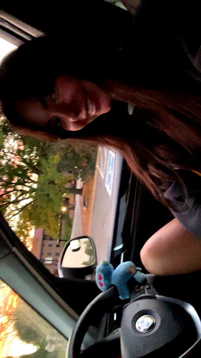 thelizzyporter thelizzyporter archive video