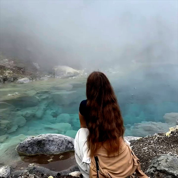 enikeeva_aliya archive video preview