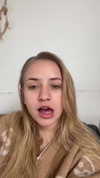 hilla.sela Altpins Profile Picture