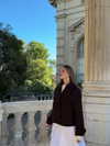 mishel_d_ Altpins Profile Picture
