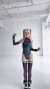 jessie.ra3 Altpins Profile Picture