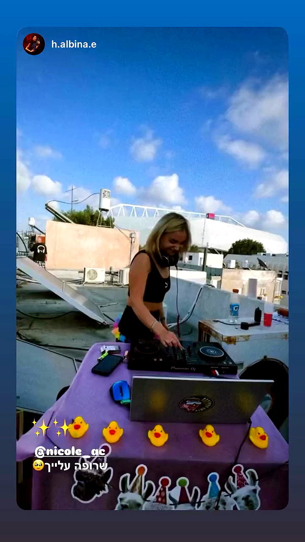 nicole_ac archive video preview