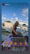 nicole_ac Altpins Profile Picture