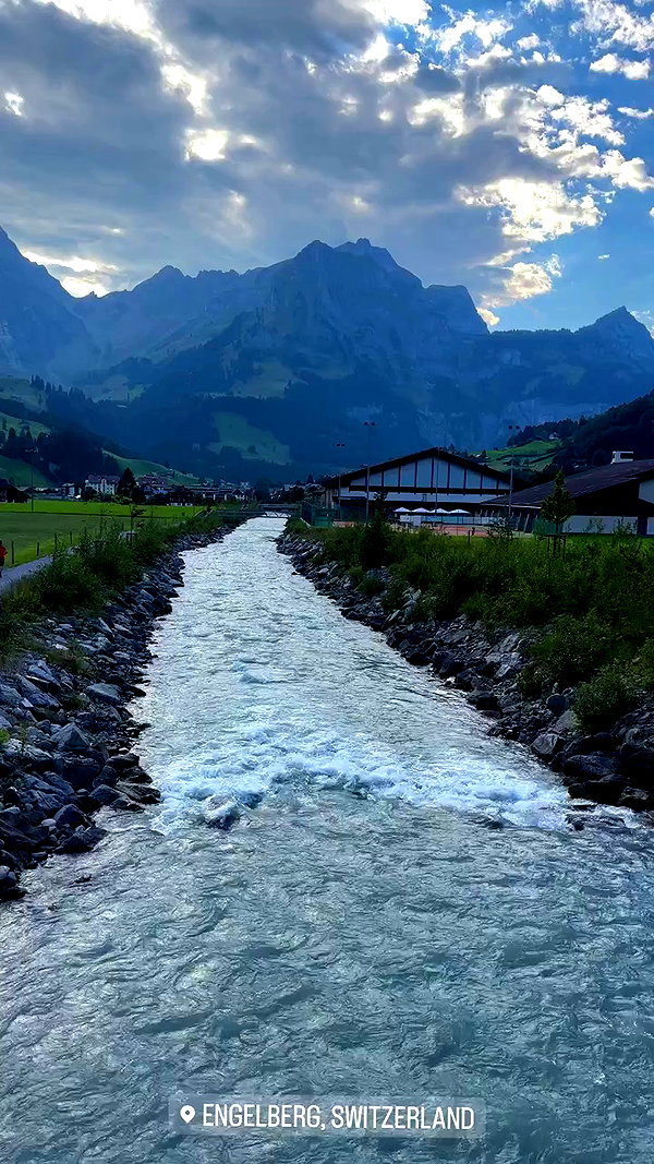 swfx_real archive video preview