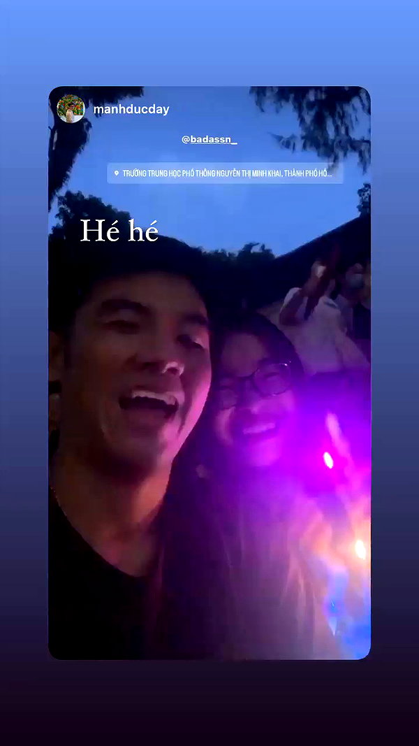 badassn_ archive video preview