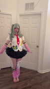 lolyomie Altpins Profile Picture