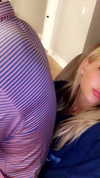 elizabethcampbelljones Altpins Profile Picture