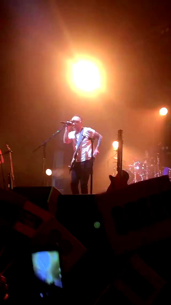 saaay_nas archive video preview