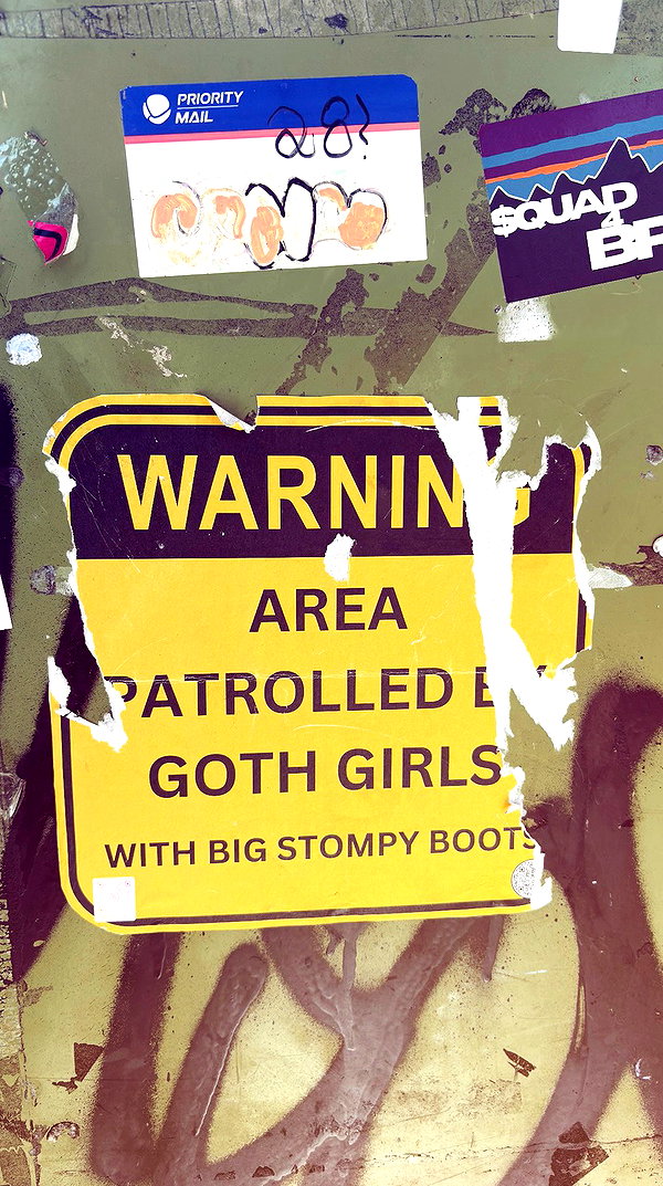 shtupmegg archive video preview