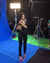 lucyhale Altpins Profile Picture