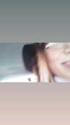 maycohen8 Altpins Profile Picture