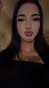paril_lxr Altpins Profile Picture