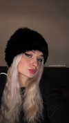 kiara.jlks Altpins Profile Picture
