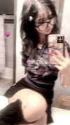 333eac Altpins Profile Picture