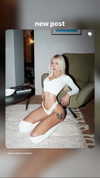 gwendolynceline Altpins Profile Picture