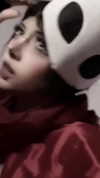 madeline__xc Altpins Profile Picture