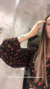 veroni22ka Altpins Profile Picture
