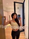 kelseydopegal Altpins Profile Picture