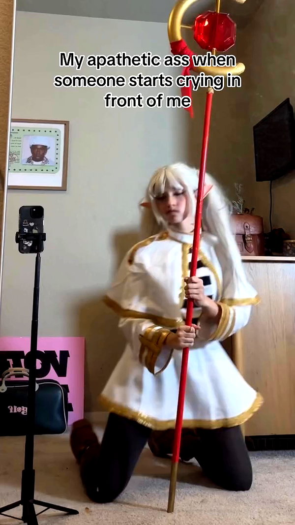 jillynozomi archive video preview