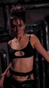 sense_me_dance Altpins Profile Picture