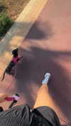 yana_esa Altpins Profile Picture