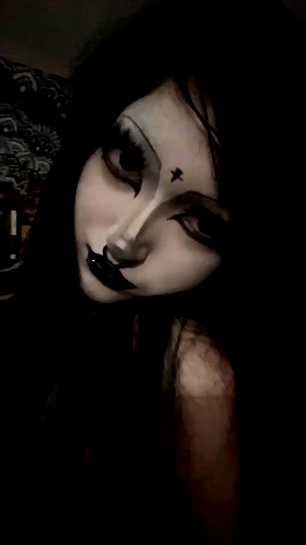 ilovedaniae archive video preview