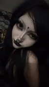 ilovedaniae Altpins Profile Picture