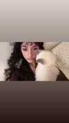 jasminxie2 Altpins Profile Picture