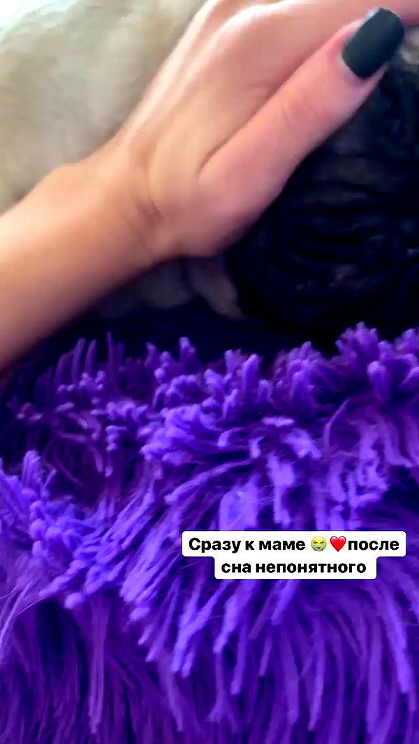 nyityam archive video preview