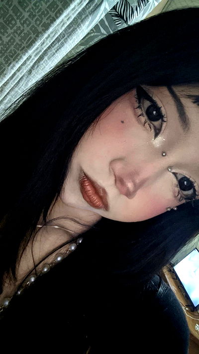 starttles starttles archive video