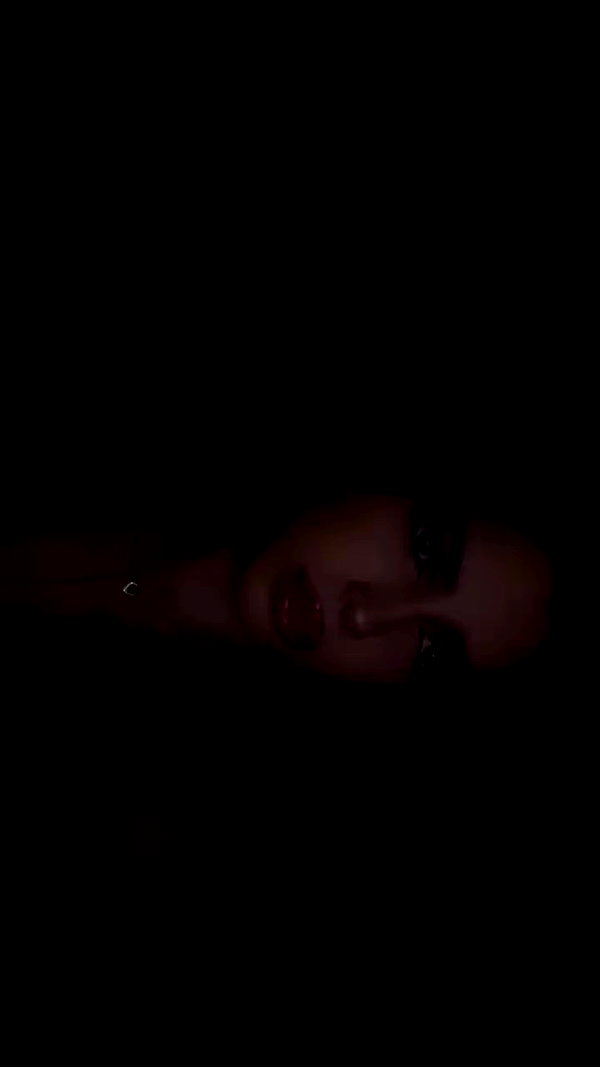 yuval5570 archive video preview
