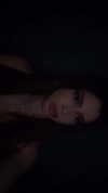 yuval5570 Altpins Profile Picture