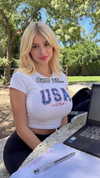 justabbyhg Altpins Profile Picture