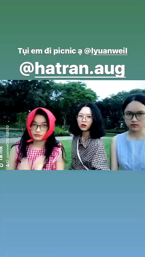 badassn_ archive video preview